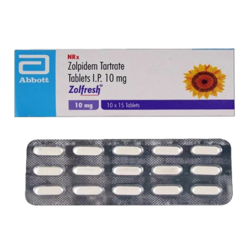Ambien 10mg
