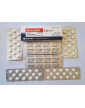 Bensedin Diazepam 10mg