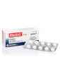 Rivotril 2mg