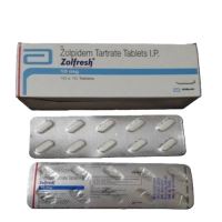 Ambien 10mg Ambien 10mg
