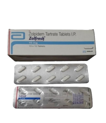 Ambien 10mg