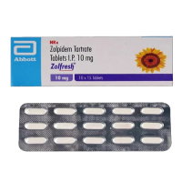 Ambien 10mg Ambien 10mg