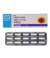 Ambien 10mg