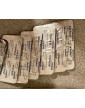 Belbien Zolpidem 10mg