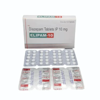 Diazepam 10mg Diazepam 10mg