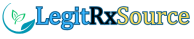 LegitrxSource LegitrxSource
