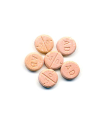 Adderall 30mg