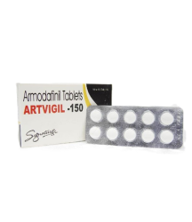 Artivigil 150mg