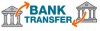 bank transfer