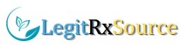 LegitrxSource LegitrxSource