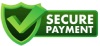 secure
